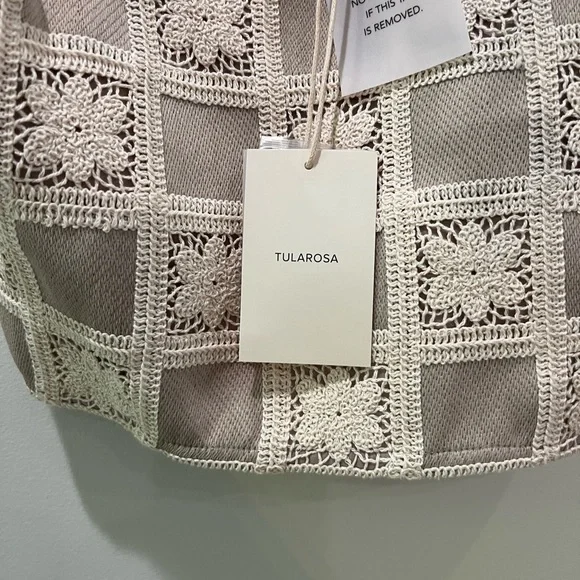 Tularosa Anna Set - Picture 7 of 13